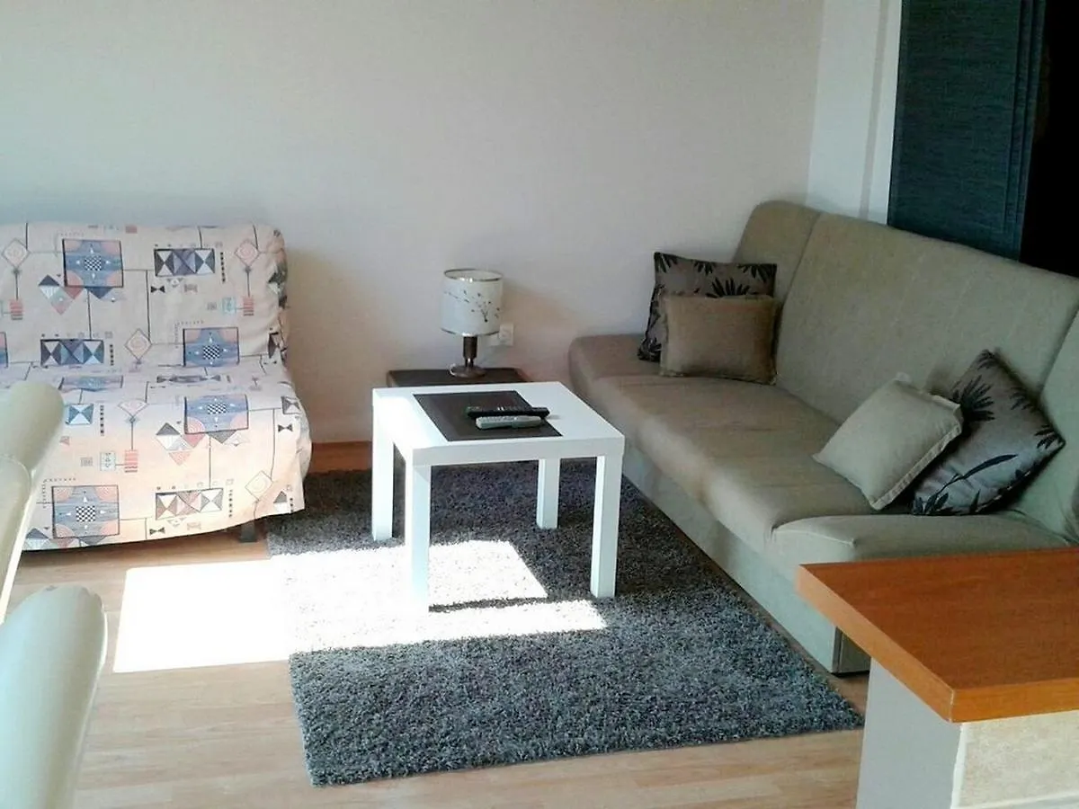 Apartments Danijel Opatija 0*,  Chorwacja